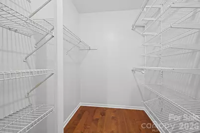3302 Selwyn Farms Lane #1, Charlotte, NC 28209 - Photo 17