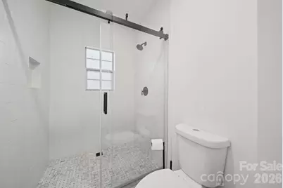 3302 Selwyn Farms Lane #1, Charlotte, NC 28209 - Photo 15