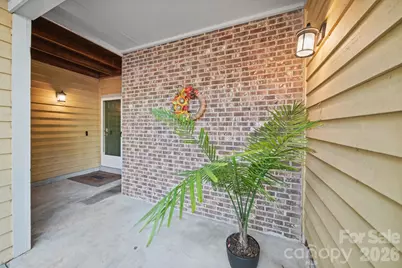 3302 Selwyn Farms Lane #1, Charlotte, NC 28209 - Photo 25