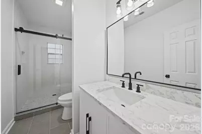 3302 Selwyn Farms Lane #1, Charlotte, NC 28209 - Photo 13