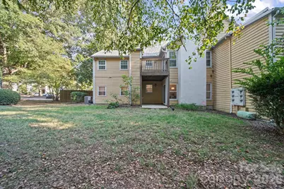 3302 Selwyn Farms Lane #1, Charlotte, NC 28209 - Photo 29