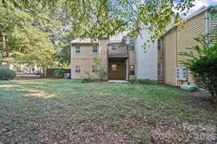 3302 Selwyn Farms Ln, Charlotte, NC 28209 - Photo 29