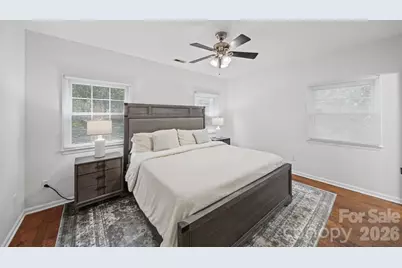 3302 Selwyn Farms Lane #1, Charlotte, NC 28209 - Photo 11