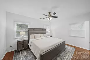 3302 Selwyn Farms Ln, Charlotte, NC 28209 - Photo 11