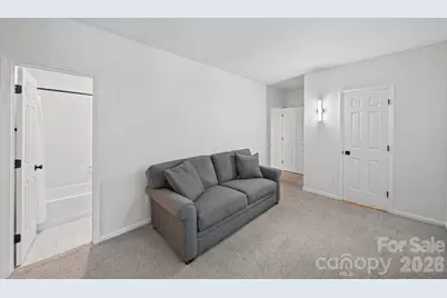3302 Selwyn Farms Lane #1, Charlotte, NC 28209 - Photo 19
