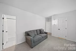 3302 Selwyn Farms Ln, Charlotte, NC 28209 - Photo 19