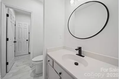 3302 Selwyn Farms Lane #1, Charlotte, NC 28209 - Photo 21