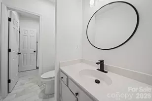 3302 Selwyn Farms Ln, Charlotte, NC 28209 - Photo 21