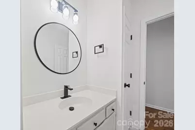 3302 Selwyn Farms Lane #1, Charlotte, NC 28209 - Photo 23
