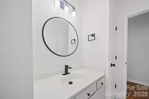 3302 Selwyn Farms Ln, Charlotte, NC 28209 - Photo 23