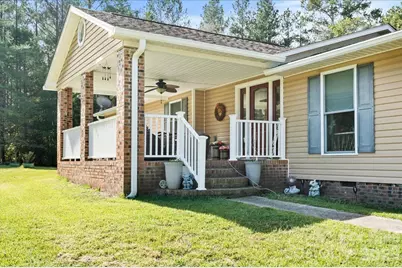 2814 Orchard Road, Cheraw, SC 29520 - Photo 5
