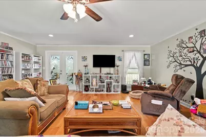 2814 Orchard Road, Cheraw, SC 29520 - Photo 21