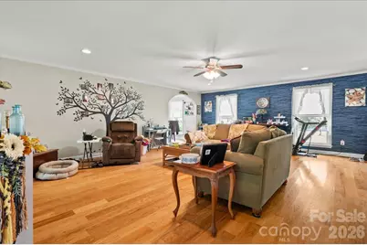 2814 Orchard Road, Cheraw, SC 29520 - Photo 23