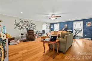 2814 Orchard Rd, Cheraw, SC 29520 - Photo 23