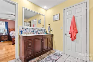 2814 Orchard Rd, Cheraw, SC 29520 - Photo 19