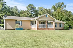 2814 Orchard Rd, Cheraw, SC 29520 - Photo 43