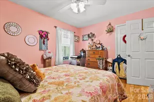 2814 Orchard Rd, Cheraw, SC 29520 - Photo 15