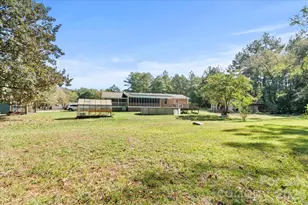 2814 Orchard Rd, Cheraw, SC 29520 - Photo 3