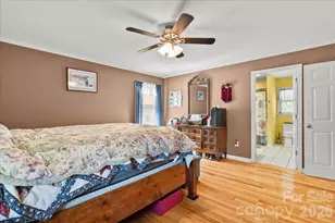 2814 Orchard Rd, Cheraw, SC 29520 - Photo 17
