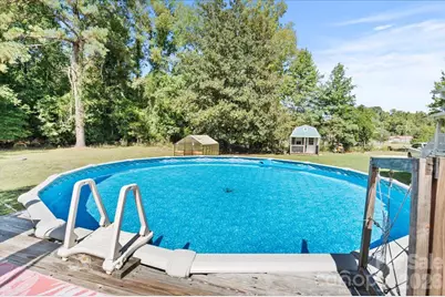 2814 Orchard Road, Cheraw, SC 29520 - Photo 35