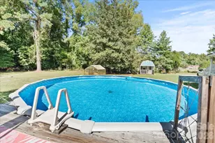2814 Orchard Rd, Cheraw, SC 29520 - Photo 35