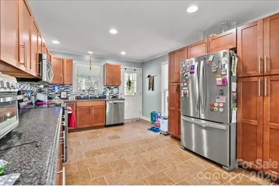 2814 Orchard Road, Cheraw, SC 29520 - Photo 27
