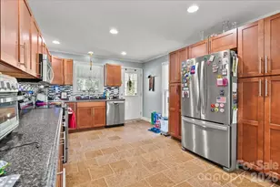 2814 Orchard Rd, Cheraw, SC 29520 - Photo 27