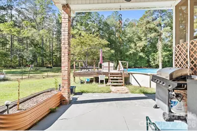 2814 Orchard Road, Cheraw, SC 29520 - Photo 33