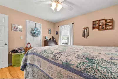 2814 Orchard Road, Cheraw, SC 29520 - Photo 13