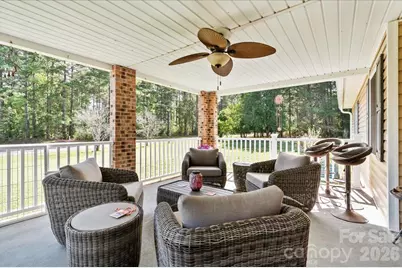 2814 Orchard Road, Cheraw, SC 29520 - Photo 41