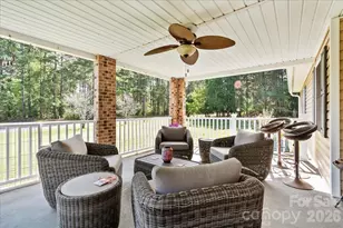 2814 Orchard Rd, Cheraw, SC 29520 - Photo 41