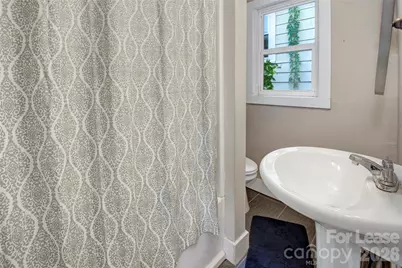 1740 Hawthorne Lane, Charlotte, NC 28205 - Photo 5