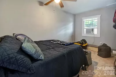 1740 Hawthorne Lane, Charlotte, NC 28205 - Photo 3