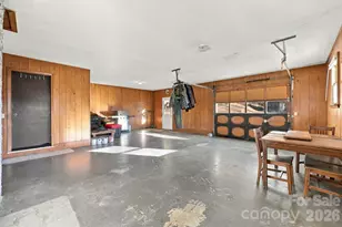 900 Prices Creek Rd, Burnsville, NC 28714 - Photo 21