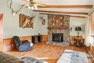 900 Prices Creek Road, Burnsville, NC 28714 - Photo 7