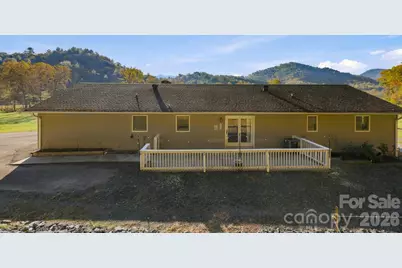 900 Prices Creek Road, Burnsville, NC 28714 - Photo 29
