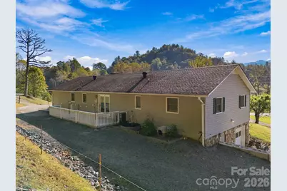 900 Prices Creek Road, Burnsville, NC 28714 - Photo 31