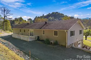 900 Prices Creek Rd, Burnsville, NC 28714 - Photo 31