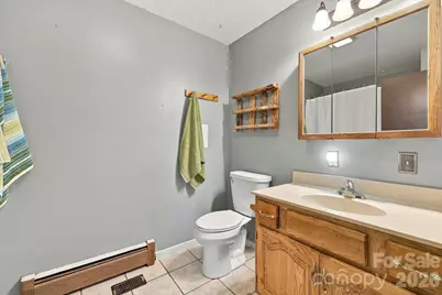 900 Prices Creek Road, Burnsville, NC 28714 - Photo 19