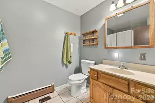 900 Prices Creek Rd, Burnsville, NC 28714 - Photo 19