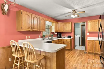 900 Prices Creek Road, Burnsville, NC 28714 - Photo 9