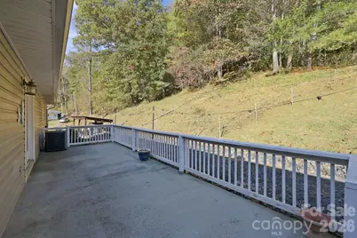 900 Prices Creek Road, Burnsville, NC 28714 - Photo 27
