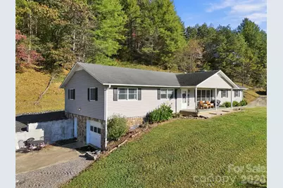 900 Prices Creek Road, Burnsville, NC 28714 - Photo 35