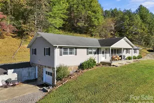 900 Prices Creek Rd, Burnsville, NC 28714 - Photo 35
