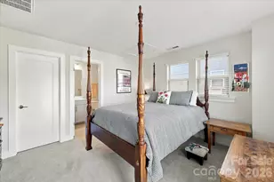 12107 Brooklyn Ave, Charlotte, NC 28204 - Photo 25