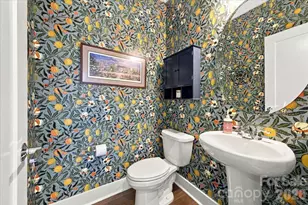 12107 Brooklyn Ave, Charlotte, NC 28204 - Photo 15