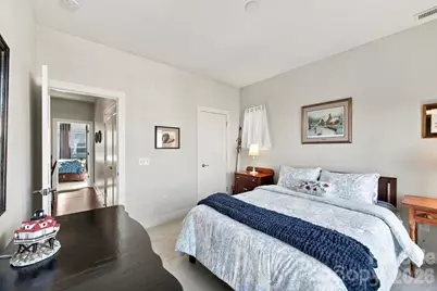 12107 Brooklyn Avenue, Charlotte, NC 28204 - Photo 23