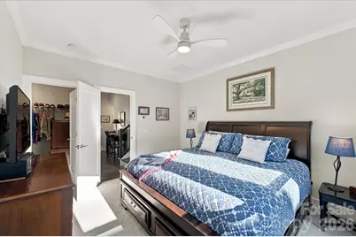 12107 Brooklyn Avenue, Charlotte, NC 28204 - Photo 19