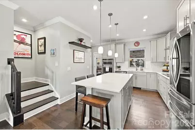 12107 Brooklyn Avenue, Charlotte, NC 28204 - Photo 13