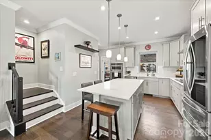 12107 Brooklyn Ave, Charlotte, NC 28204 - Photo 13